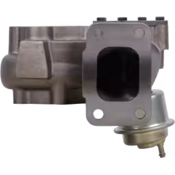Carter Turbine de Turbocompresseur pour Perkins T4 236 4L