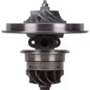 Core HX55 FOR 4036647 pour turbo Volvo MD11