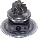 Core de Turbo GT2052S 433352-0022 pour Moteur Hyundai HD72 D4AL 3298CC thumbnail 4