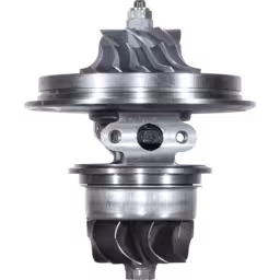 Core de Turbocompresseur 171926 S400S-041 pour MACK E7-427 460