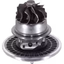 Core de Turbocompresseur 441398-0035 TA5105 pour Renault R365 thumbnail 3