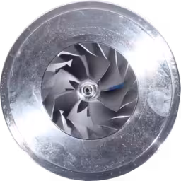 Core de Turbocompresseur 441398-0035 TA5105 pour Renault R365
