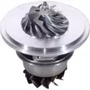 Core de Turbocompresseur 441398-0035 TA5105 pour Renault R365 thumbnail 2