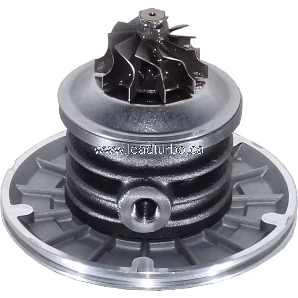 Core de Turbocompresseur GT1544 433289-0230 de Remplacement pour Skoda TDI 75HP