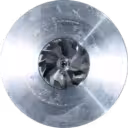 Core de Turbocompresseur GT1544 433289-0230 de Remplacement pour Skoda TDI 75HP thumbnail 1