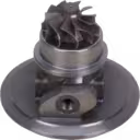 Pièce de rechange J96 pour turbocompresseur industriel