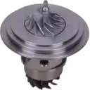 Core de Turbocompresseur J96 12587100008-U - Remplacement