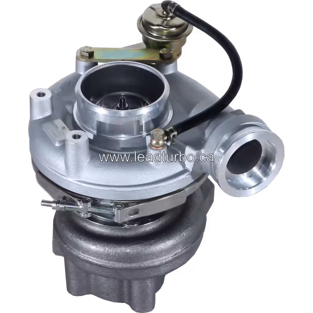 Aftermarket Turbo for Deutz TCD2013 Engine
