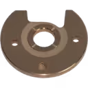 Palier de Poussée 3533202 pour Turbochargeur MAN D2842LX (Référence 4038358) thumbnail 3