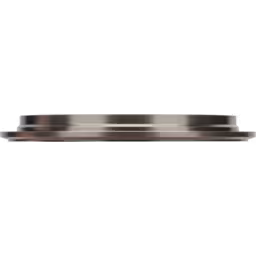 Plaque Arrière Turbo HE800FG 4955904 BP pour Cummins QSK50