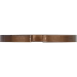 RHE62 Piston Ring for Isuzu 6HE1TC(VIAX) Turbocharger Replacement