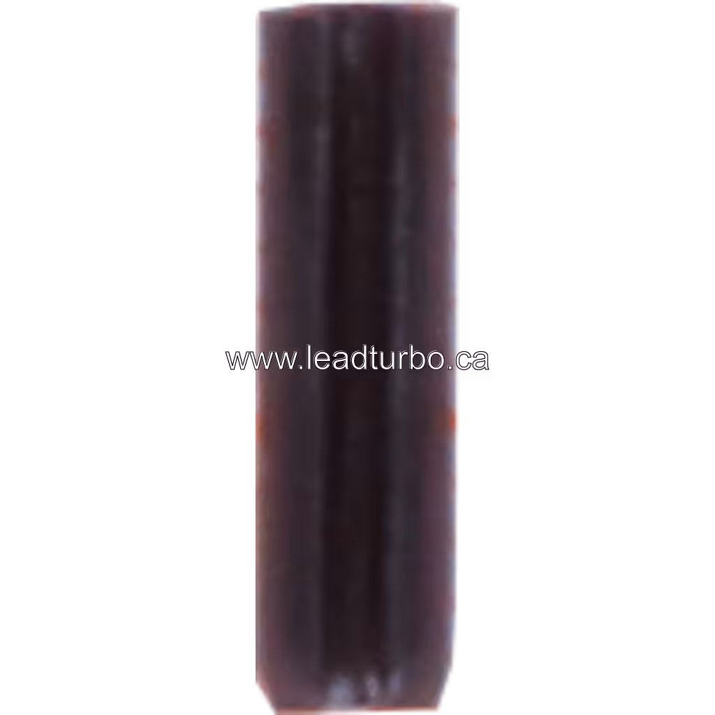 Roll pin for Volvo MD13 440HP turbocharger