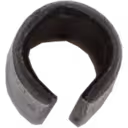 Volvo truck turbocharger spare part