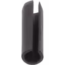 Aftermarket turbo repair pin component