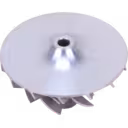 Roue Compresseur 311948 (S2B) de Remplacement pour Moteur Deutz BF6M1013E 192HP thumbnail 3