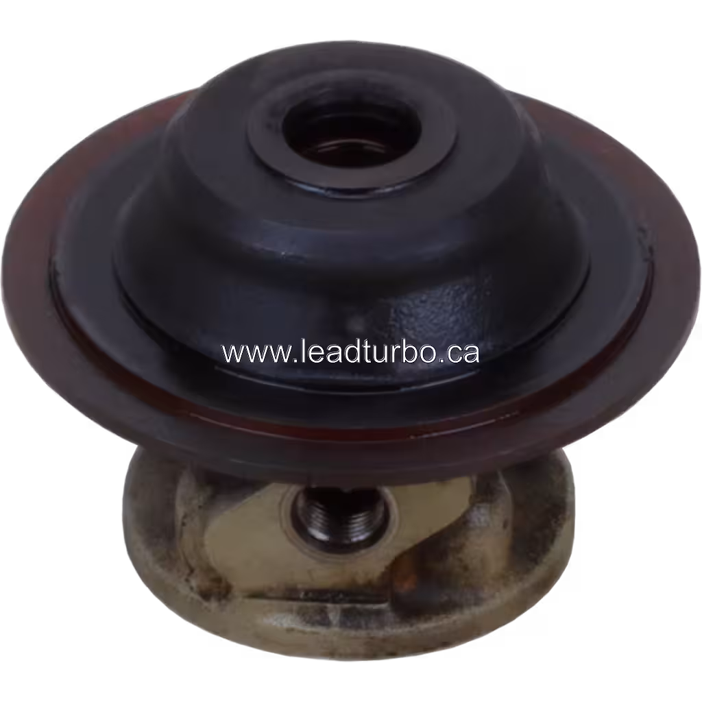 Support de Roulement Turbochargeur J96 451491-0021 BH - Pièce de Remplacement