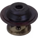 Support de Roulement Turbochargeur J96 451491-0021 BH - Pièce de Remplacement thumbnail 4