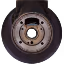 Support de Roulement Turbochargeur J96 451491-0021 BH - Pièce de Remplacement thumbnail 1