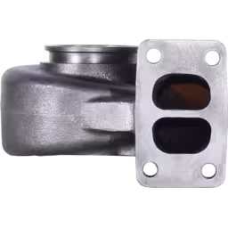 Turbine Housing 3519409 HX35 pour CUMMINS – Remplacement Aftermarket