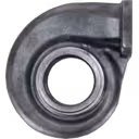 Turbine Housing 3519409 HX35 pour CUMMINS – Remplacement Aftermarket thumbnail 4