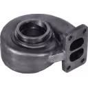 Turbine Housing 3519409 HX35 pour CUMMINS – Remplacement Aftermarket