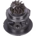 CHRA core for turbo repair