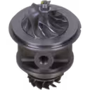 Aftermarket turbo core assembly