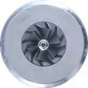 Turbocharger Core Replacement for Industrial Applications thumbnail 4