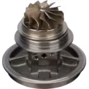 Aftermarket marine turbo core 12kg