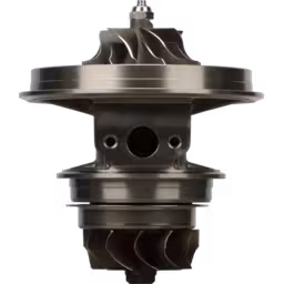 Turbocharger Core for CAT 3208 425HP Marine & CAT 3406 Gen Set
