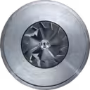 Turbocharger Core for CAT 3208 425HP Marine & CAT 3406 Gen Set thumbnail 4