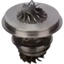 CAT 3406 50HZ generator turbo core