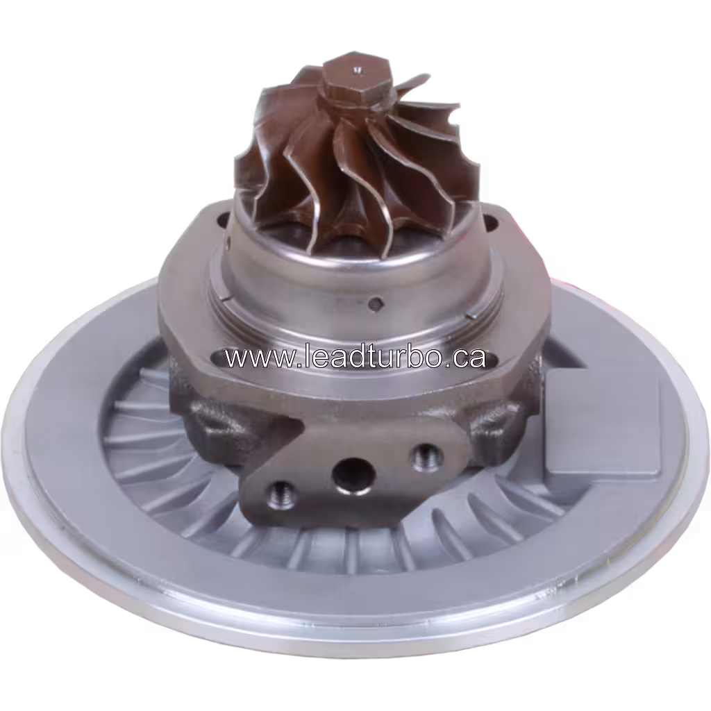 Turbo Core Replacement Part