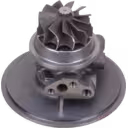 Aftermarket turbo core 7kg gross weight