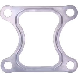 Turbocharger Gasket for Volvo Truck Cummins Signature ISX3 600HP