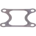 Replacement gasket for Cummins Signature ISX3 engine