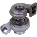 Turbocompresseur Caterpillar 4LE504 référence 0R5812