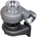 Turbocompresseur 180287 4LE504 pour CAT 3306 D6G 14G D6D