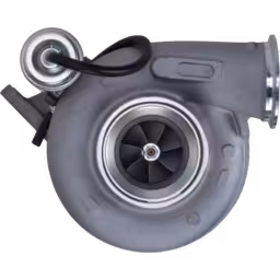 Turbocompresseur 3593623 HX55W pour Cummins ISX2