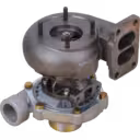 Turbocompresseur Komatsu SA6D95 référence 6209818310