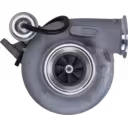 Turbocompresseur de remplacement pour moteur Cummins ISX2