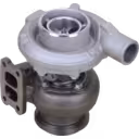 0R7185 Turbochargeur S2ESL-113 pour CAT 325B 3116 thumbnail 2