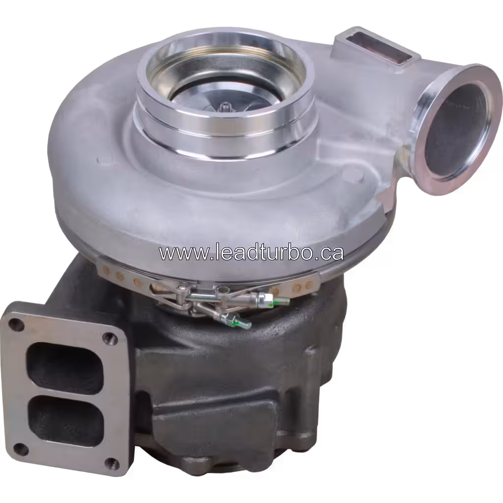 11158202 HE551 Turbocharger Replacement for Volvo 700 Applications