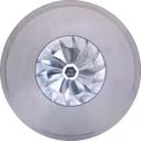 1411468 S4DS Turbocharger Core for CAT 3406C Engine thumbnail 4