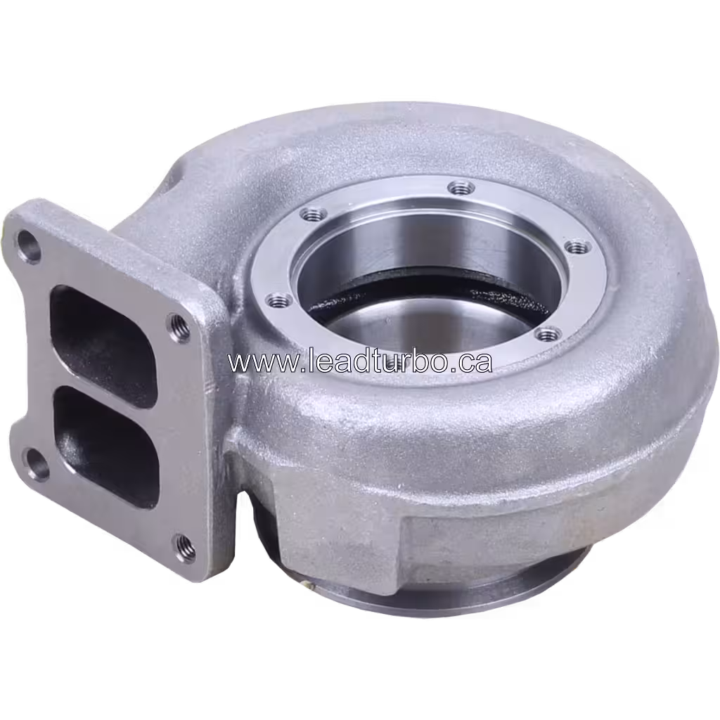 LeadTurbo turbine housing for 1778614 TH application