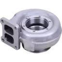 LeadTurbo turbine housing for 1778614 TH application