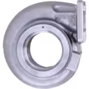 1538370 TH J96 Turbine Housing Replacement thumbnail 4
