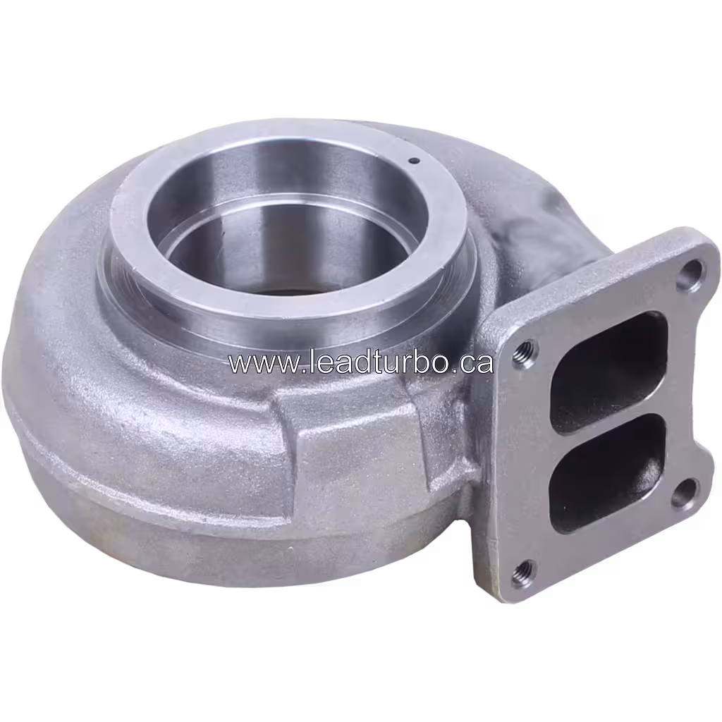 J96 Turbine Housing replacement part FOR 1538370 TH