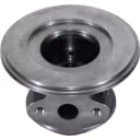 J96 turbocharger bearing housing replacement part