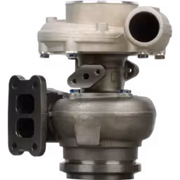 167303 S2ESL-113 Turbocharger Replacement for CAT 325B 3116
